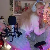 Skymi_chan голая #0083