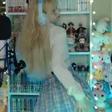 Skymi_chan голая #0086