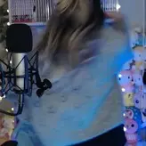 Skymi_chan голая #0103