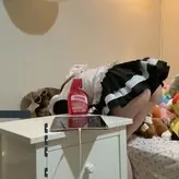 Skymi_chan nude #0127