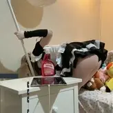 Skymi_chan nude #0132