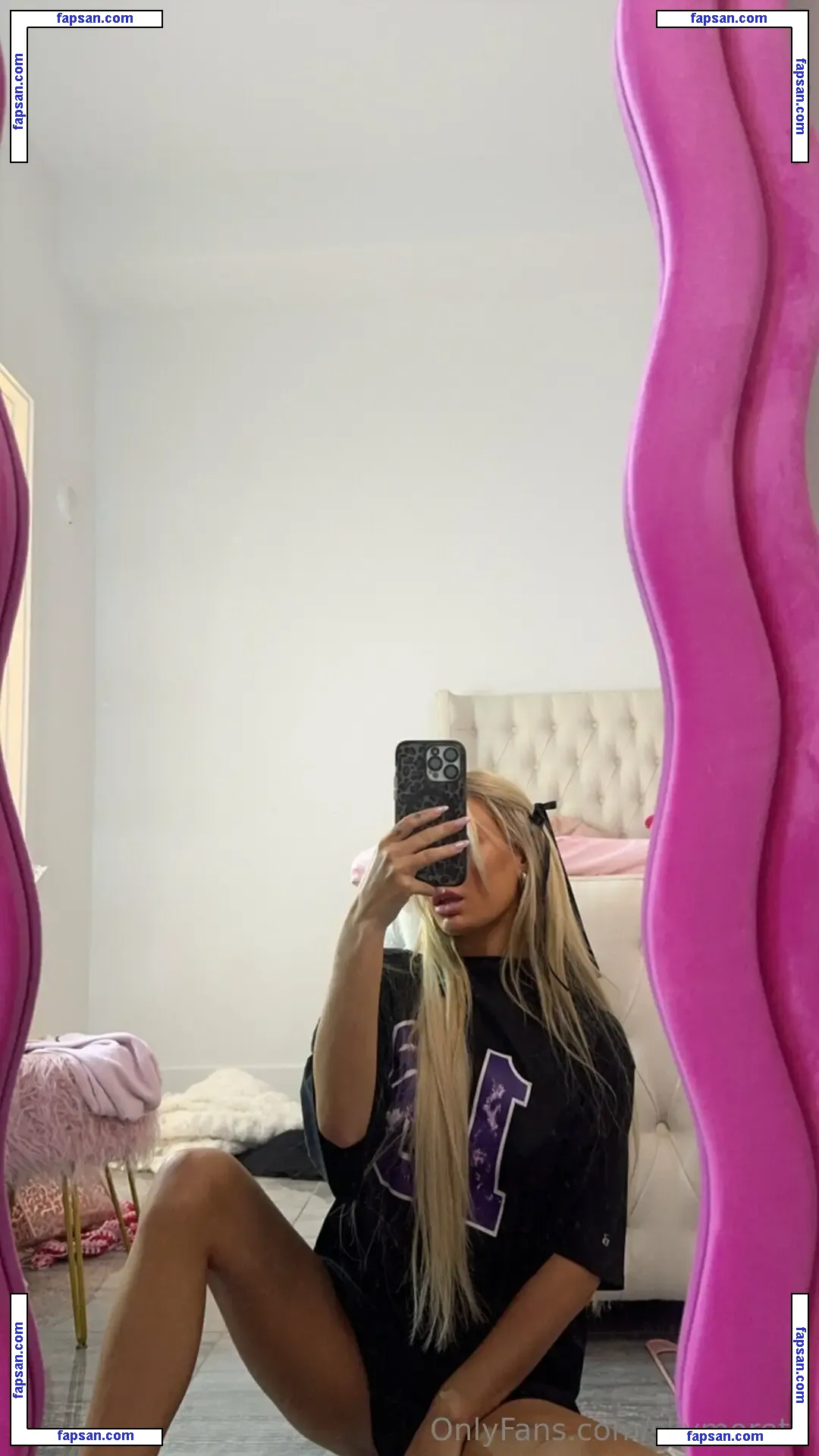 skymoretti nude photo #0016 from OnlyFans