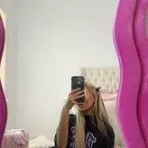 skymoretti nude #0016