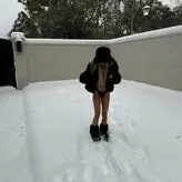 skymoretti nude #0018