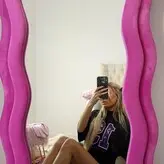 skymoretti nude #0021