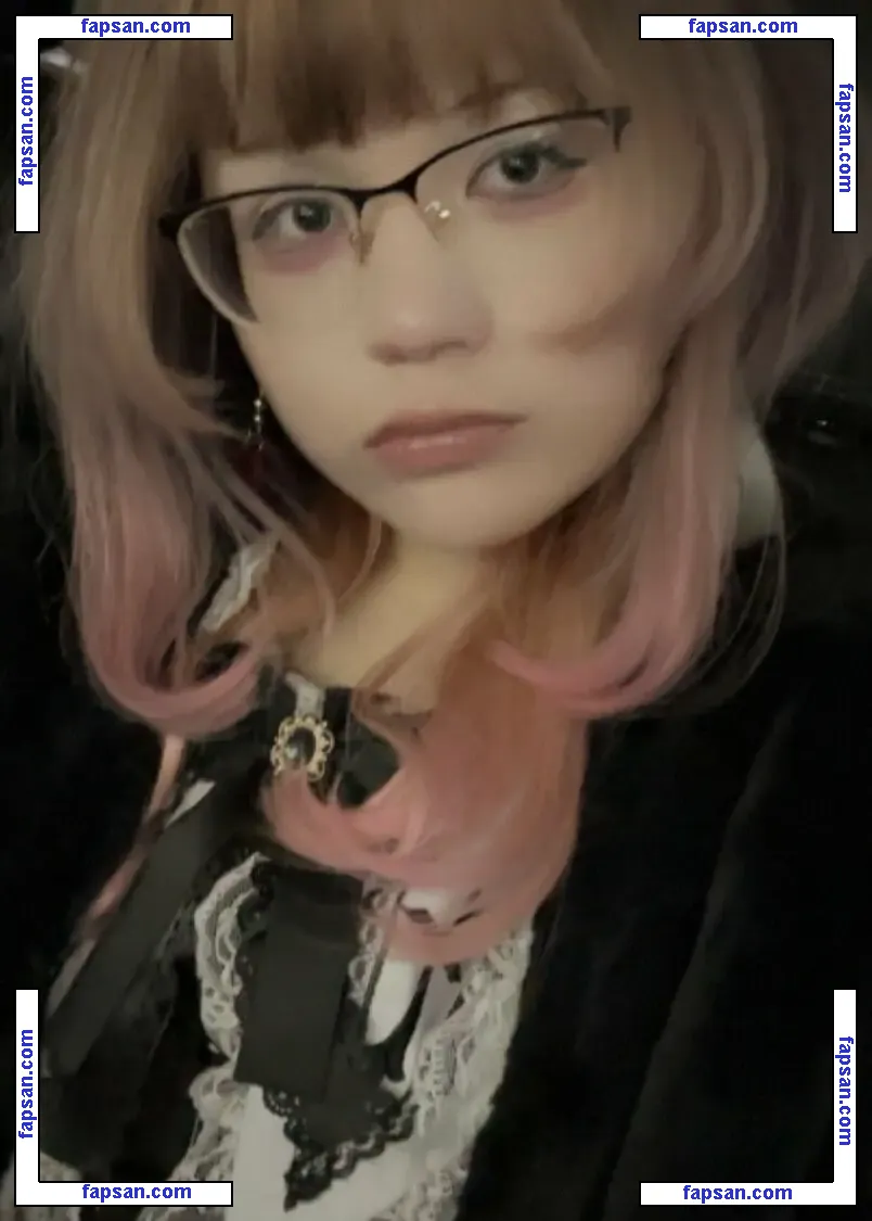 skynyster голая фото #0009 с Онлифанс