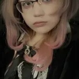 skynyster голая #0009