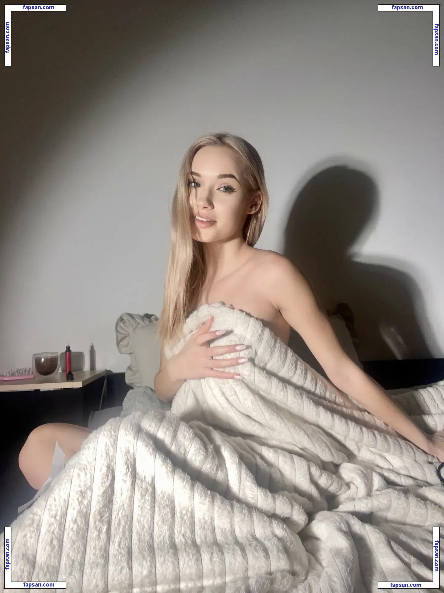 skyress_vip nude photo #0075 from OnlyFans