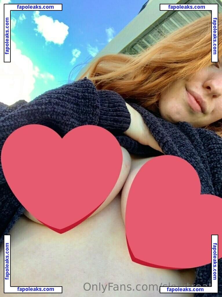 skyxtreats / skylar_kaye nude photo #0005 from OnlyFans