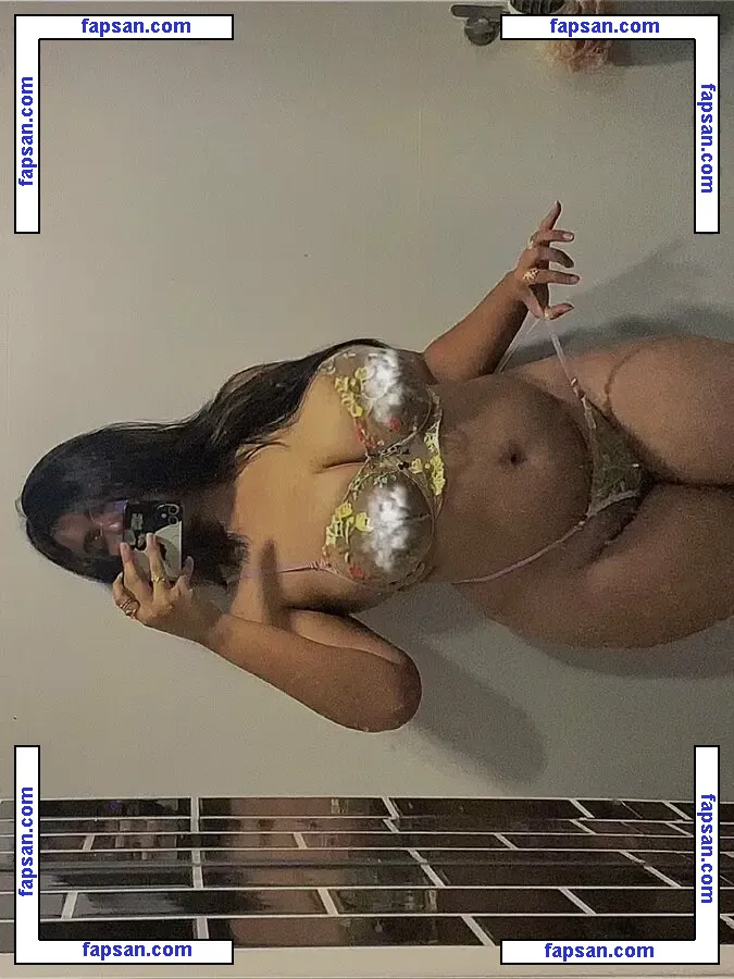 Skyxx_xxxx nude photo #0004 from OnlyFans