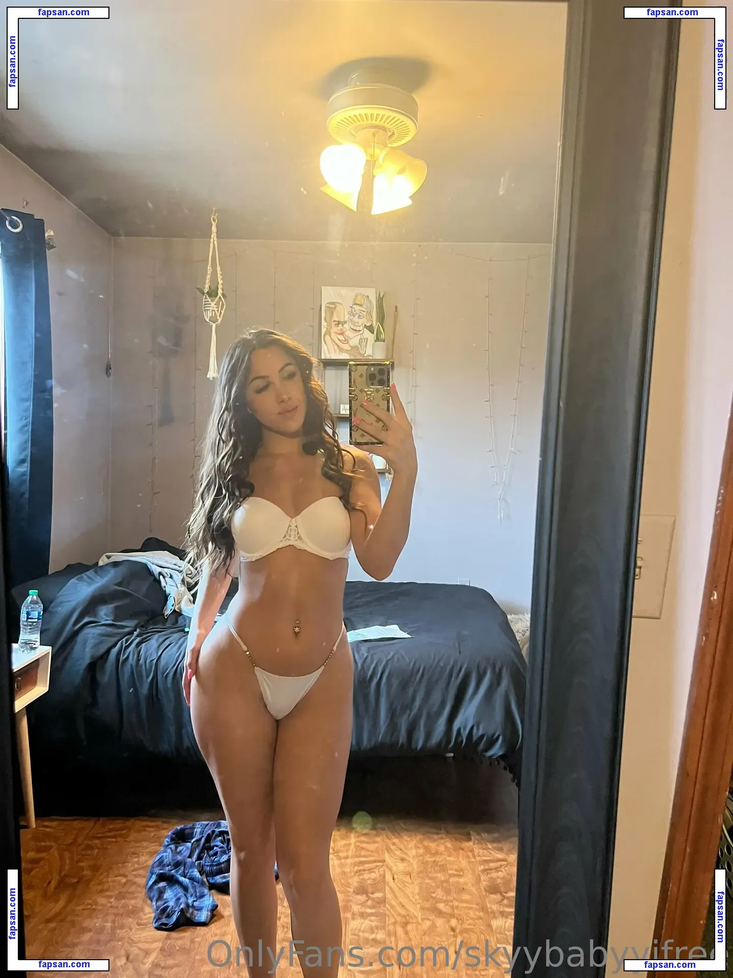 skyybabyyifree nude photo #0021 from OnlyFans