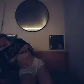 skyyleee nude #0002