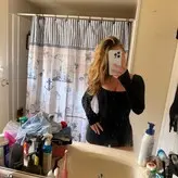 skyyleee nude #0004