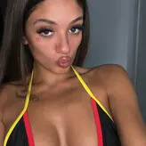 skyyroseee nude #0004