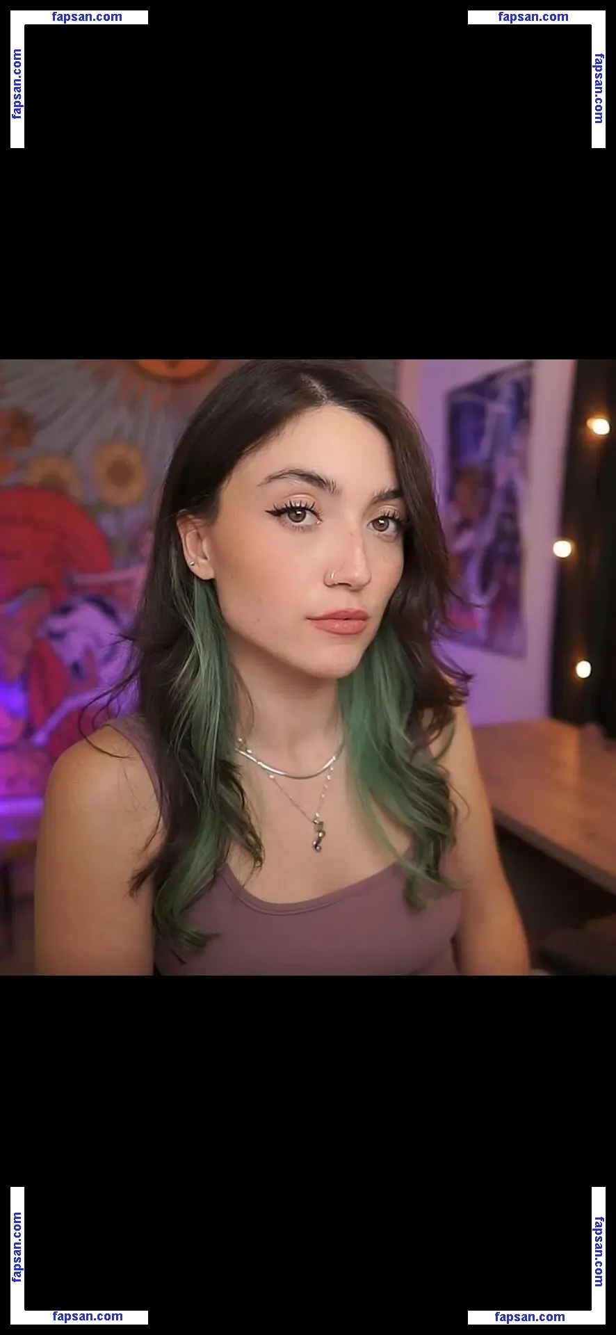 Skyytea nude photo #0002 from OnlyFans