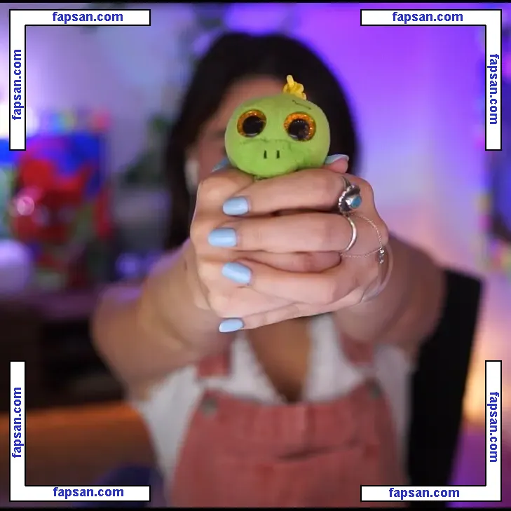 Skyytea nude photo #0031 from OnlyFans