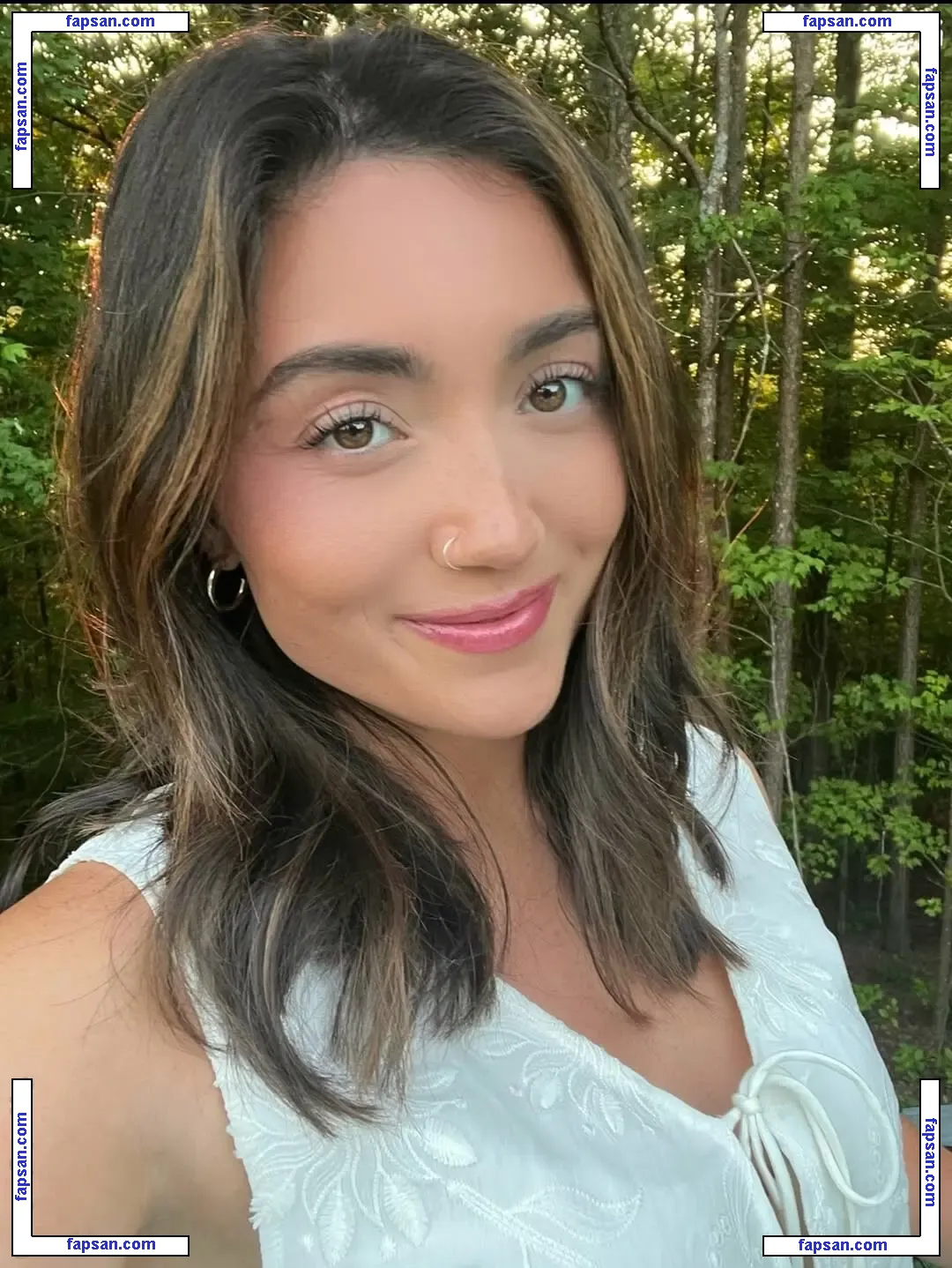 Skyytea nude photo #0034 from OnlyFans