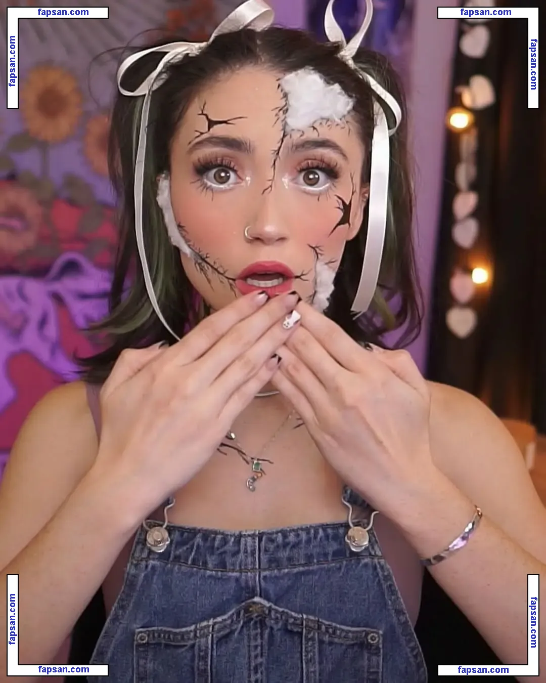 Skyytea nude photo #0037 from OnlyFans