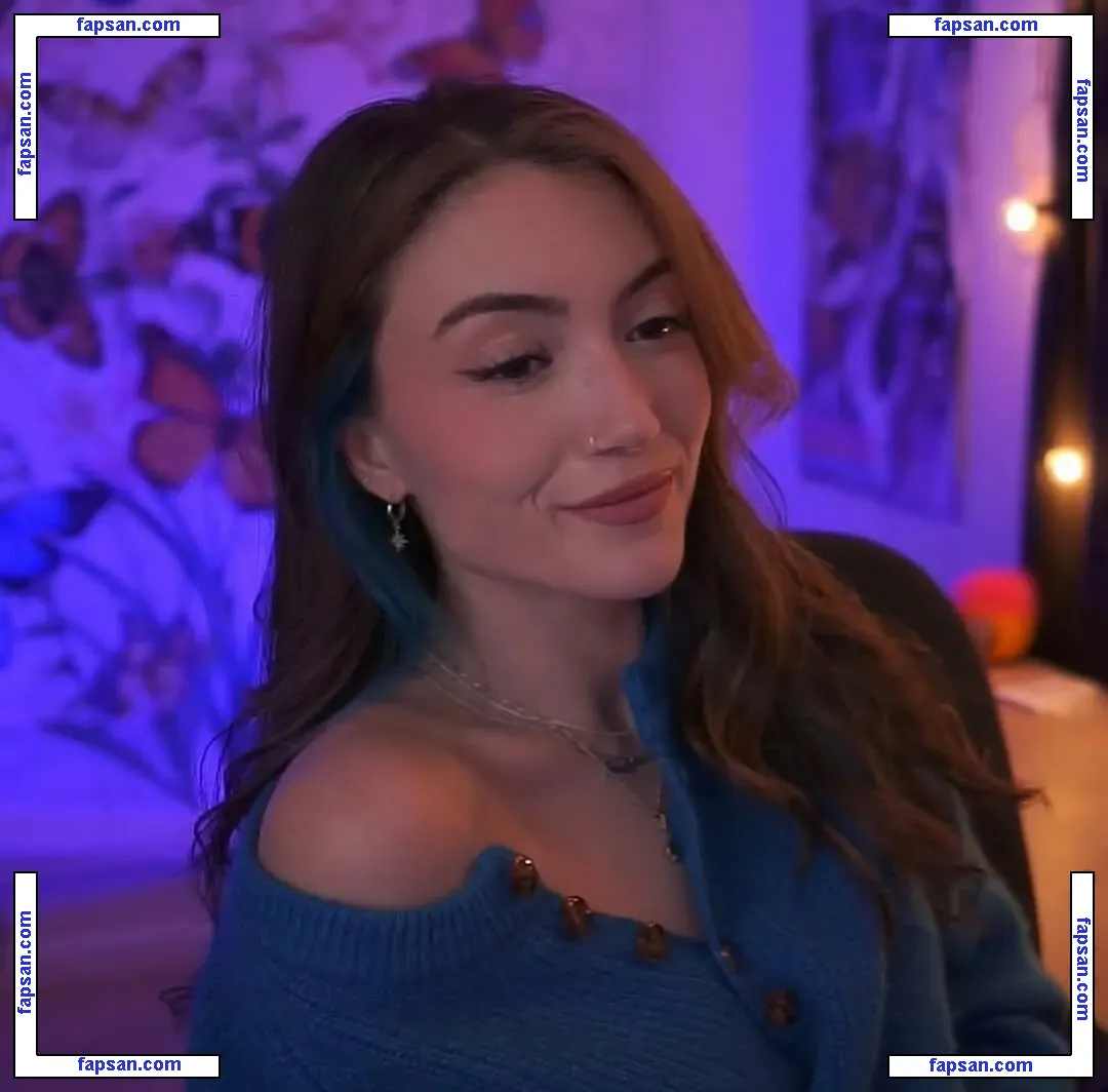 Skyytea nude photo #0040 from OnlyFans