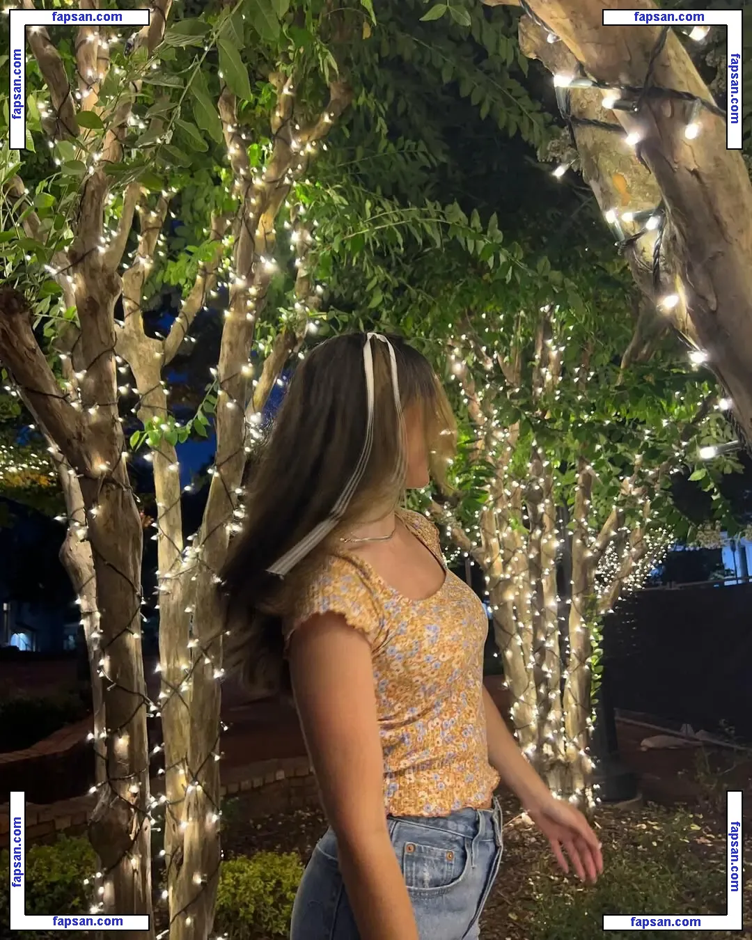 Skyytea nude photo #0041 from OnlyFans