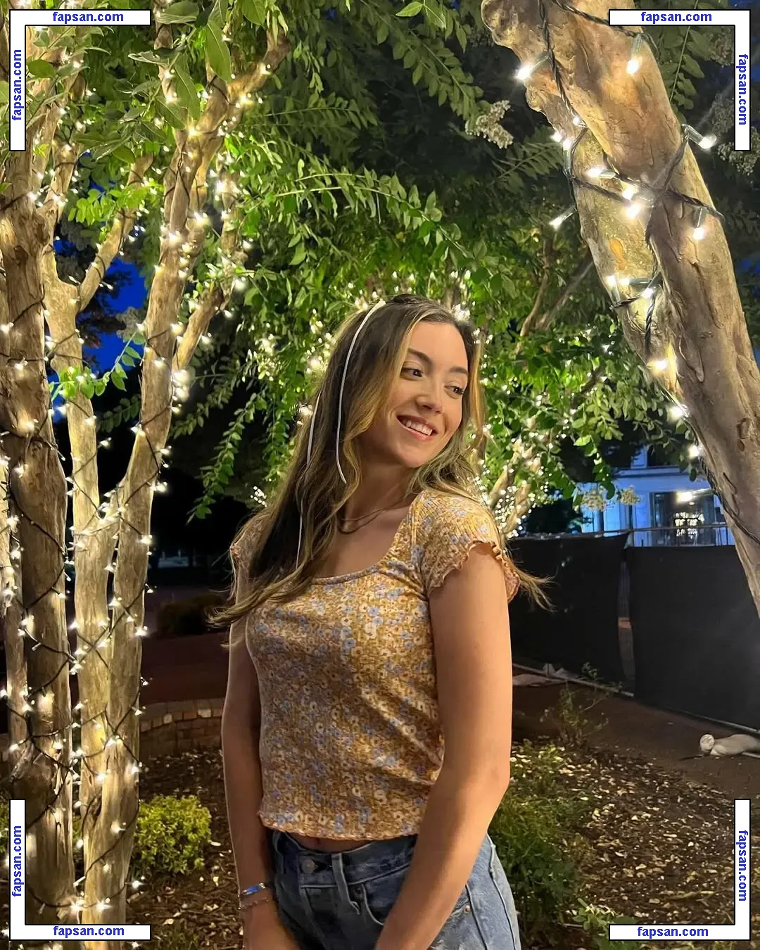 Skyytea nude photo #0043 from OnlyFans