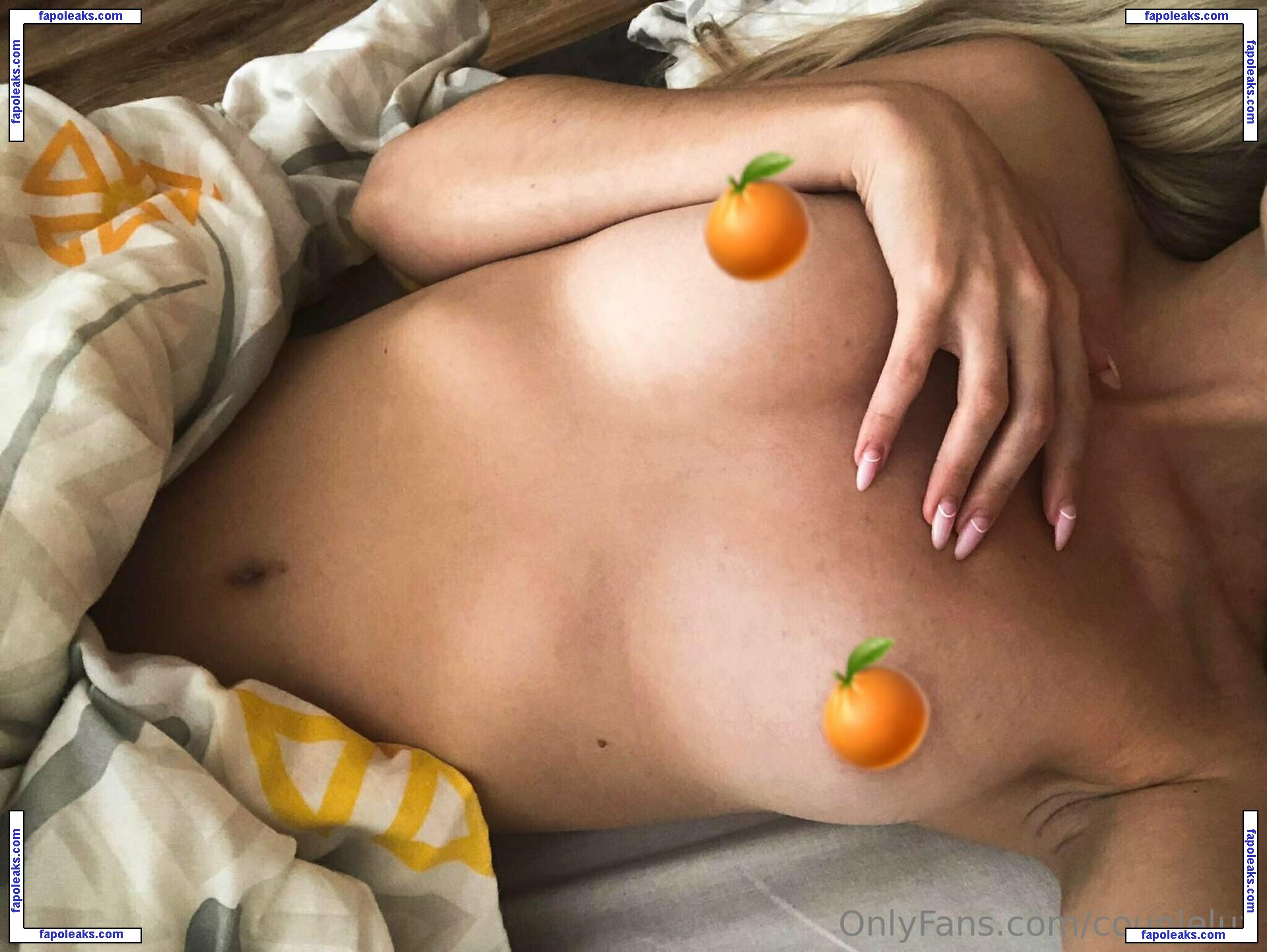 sladka_sofiee nude photo #0022 from OnlyFans