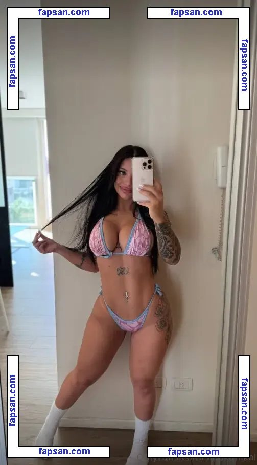 sladkanikol nude photo #0002 from OnlyFans