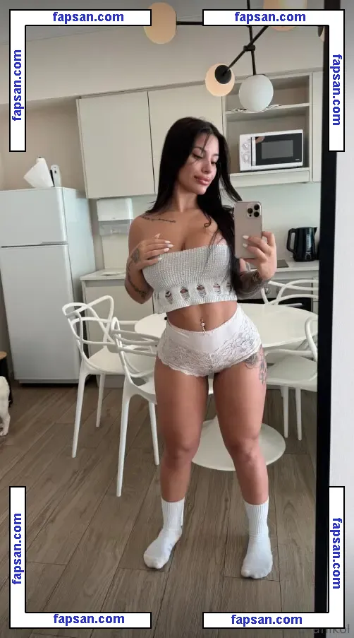 sladkanikol nude photo #0004 from OnlyFans