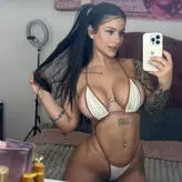 sladkanikol nude #0001