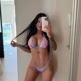 sladkanikol nude #0002