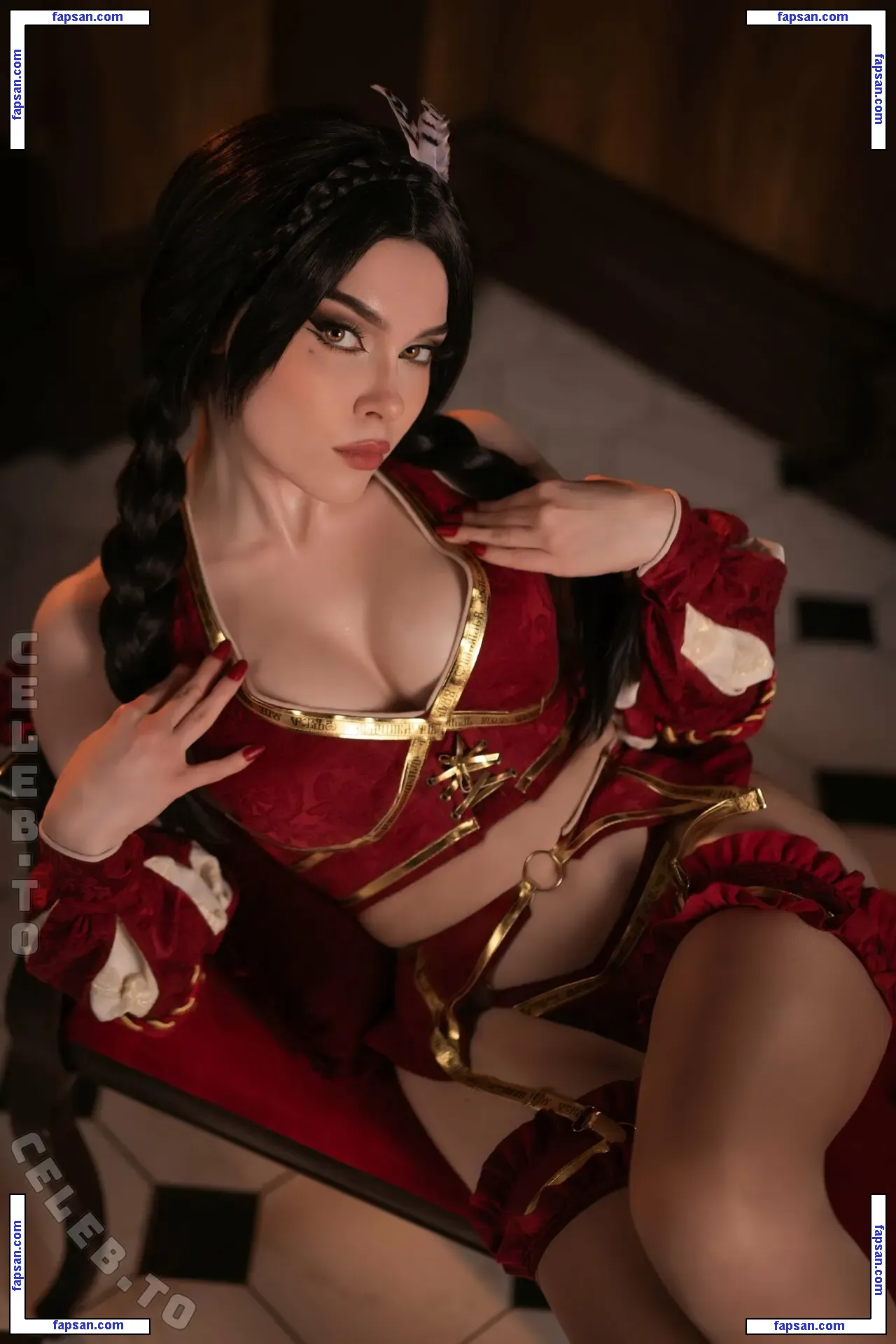 sladkoslava nude photo #0292 from OnlyFans