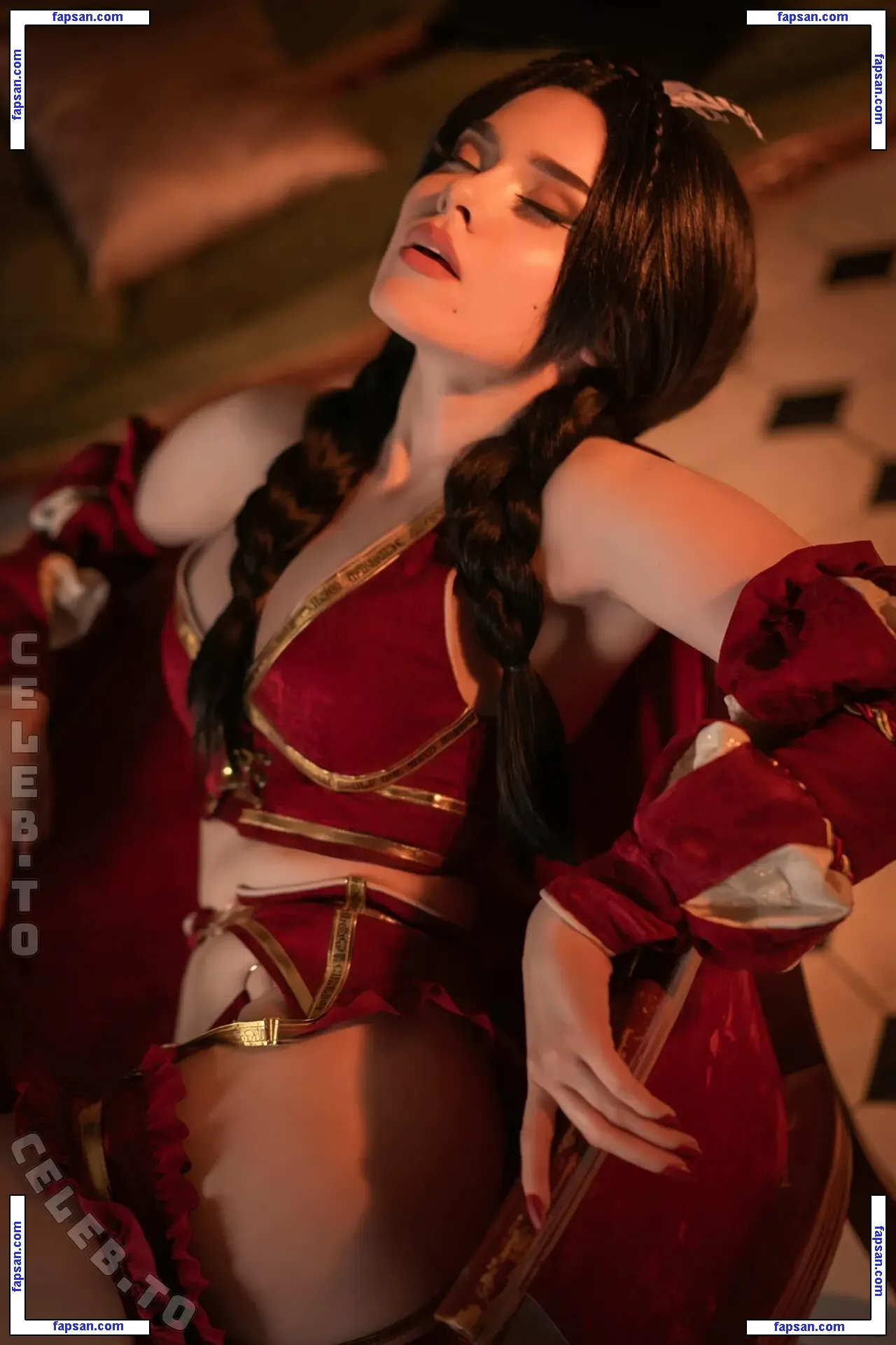 sladkoslava nude photo #0298 from OnlyFans