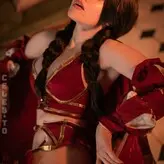 sladkoslava nude #0298