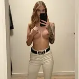 sladyenskaya nude #0001