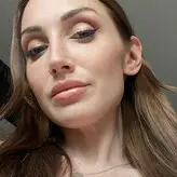 Slashleen nude #0005