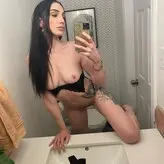 Slashleen nude #0014