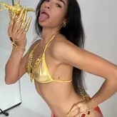 slaurella nude #0009