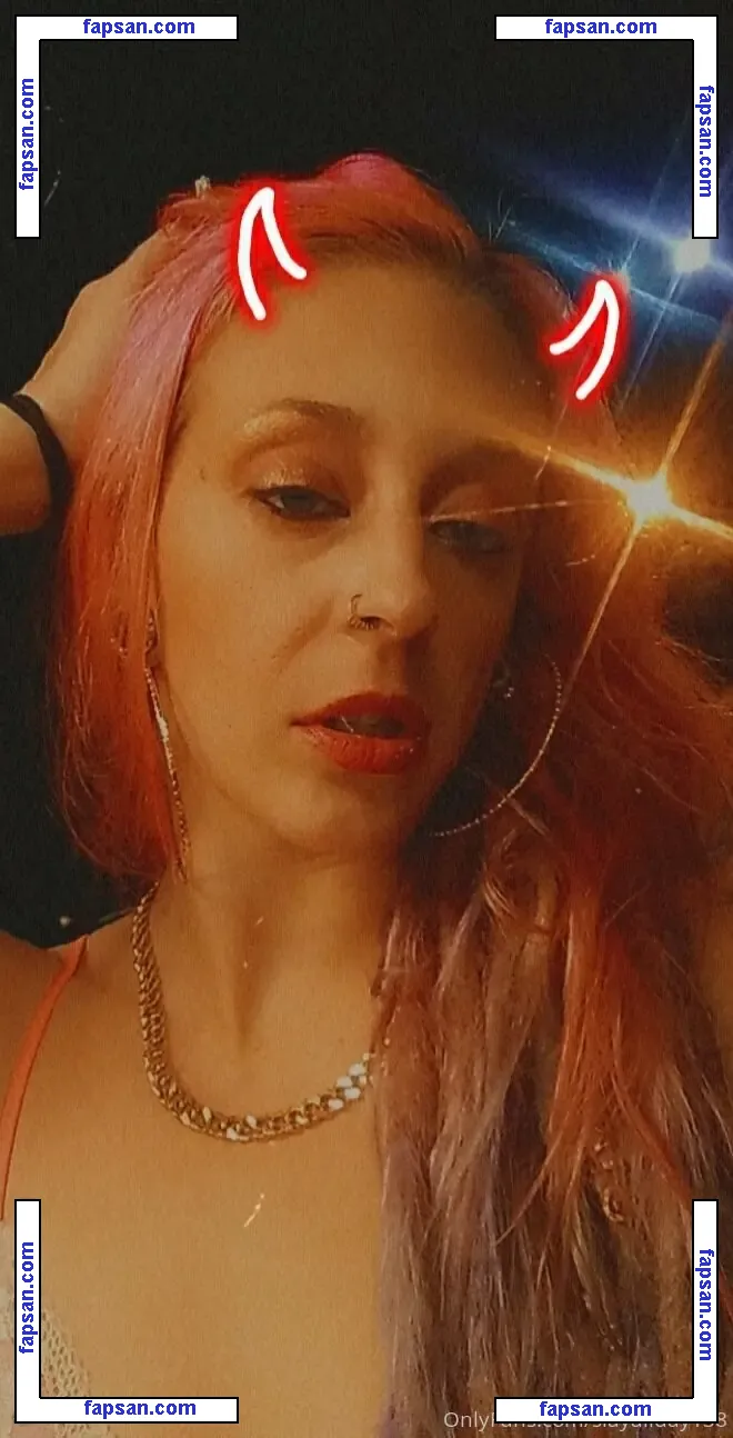 slayallday138 nude photo #0003 from OnlyFans