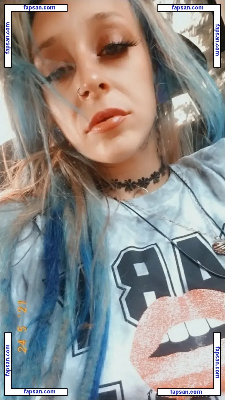 slayallday138 nude photo #0006 from OnlyFans