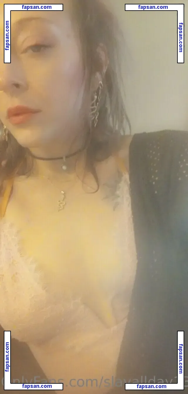 slayallday138 nude photo #0013 from OnlyFans