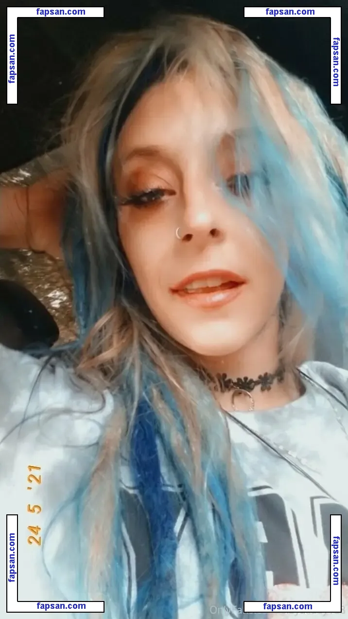 slayallday138 nude photo #0016 from OnlyFans