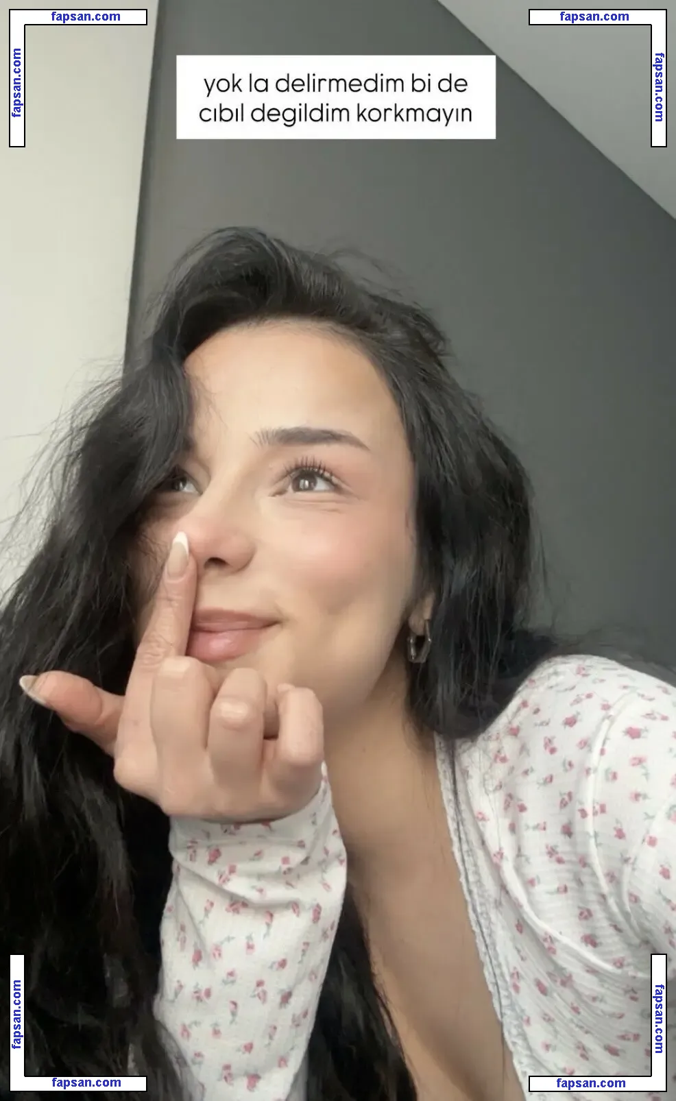 Slayingrozze nude photo #0001 from OnlyFans