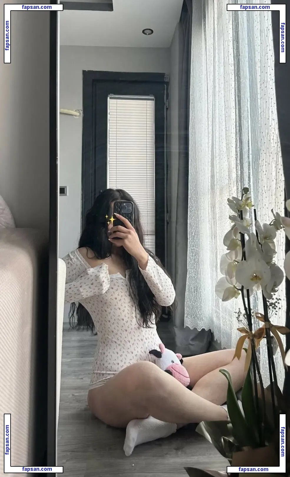 Slayingrozze nude photo #0002 from OnlyFans