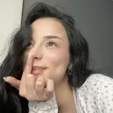 Slayingrozze nude #0001