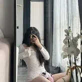 Slayingrozze nude #0002