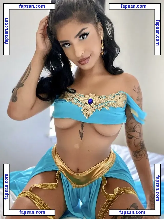 slaysheslays nude photo #0007 from OnlyFans