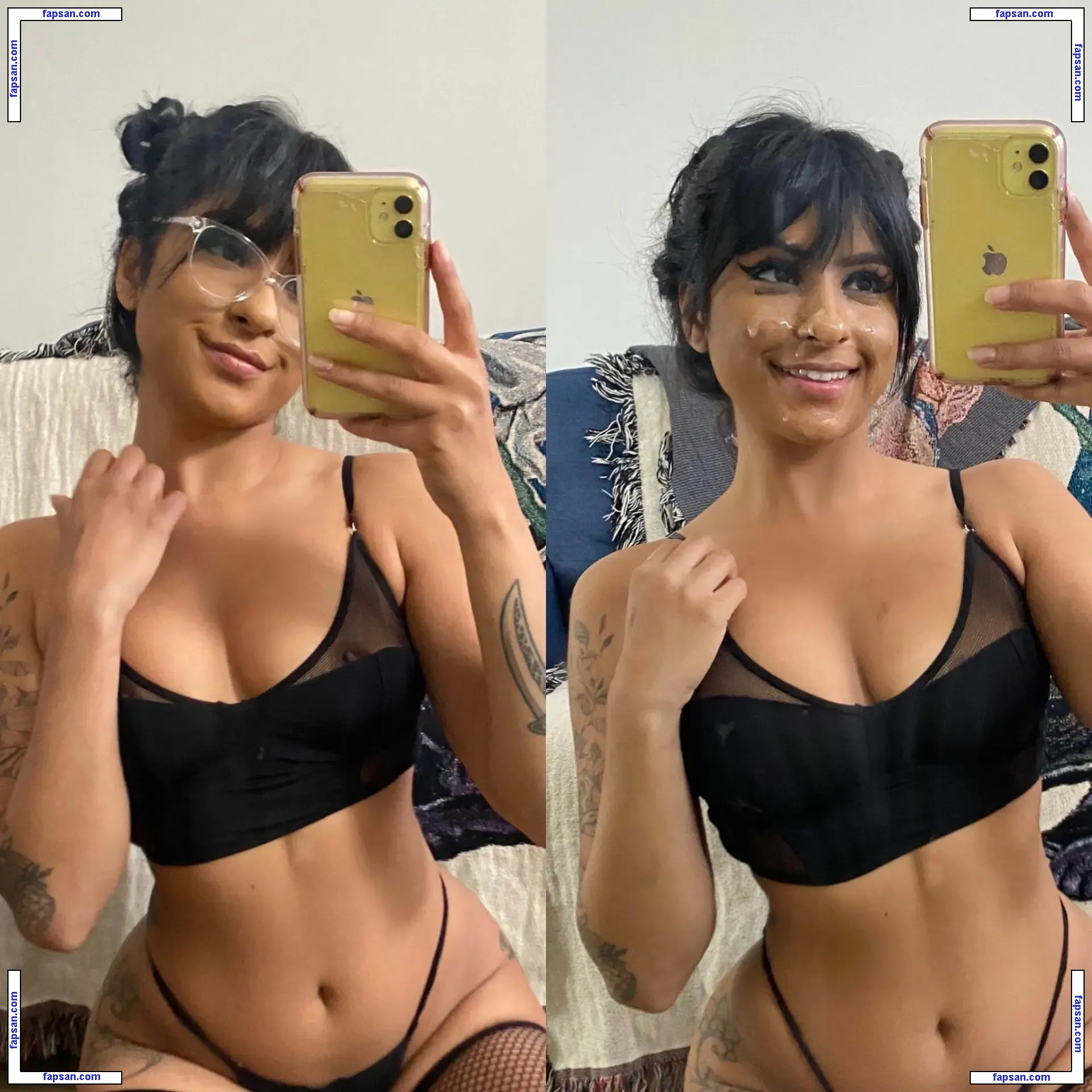 slaysheslays nude photo #0012 from OnlyFans