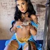 slaysheslays nude #0004