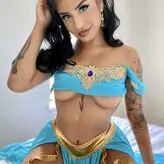 slaysheslays nude #0007
