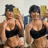 slaysheslays nude #0012